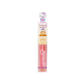 The Creme Shop x Hello Kitty x BT21 Cloud Lip Oil- Superstar