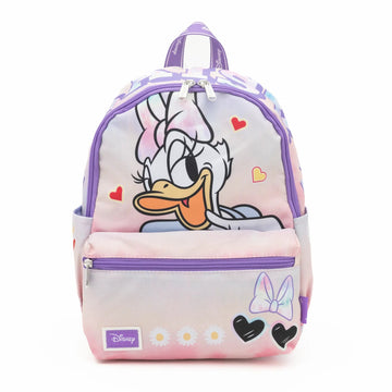WondaPop x Disney’s Daisy Duck Nylon Everyday Mini Backpack