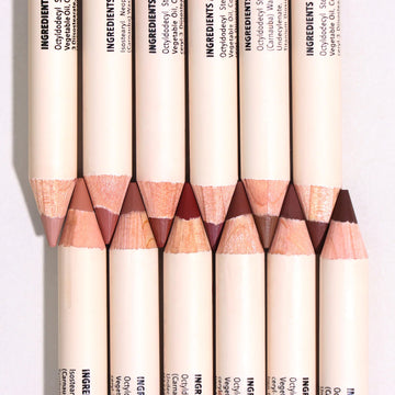 Moira- Must-Have Lip Liner