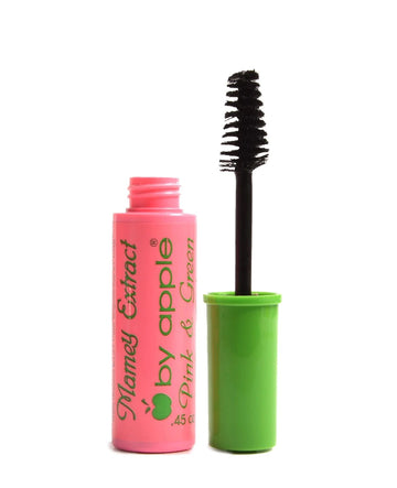 Apple Mamey Extract Super Lash Mascara