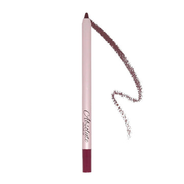 Simply Bella's Absolute Long Lasting Lip Liner