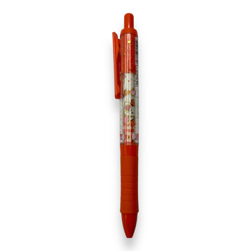 Joytop x Sanrio Character Rotary Click Gel Pen