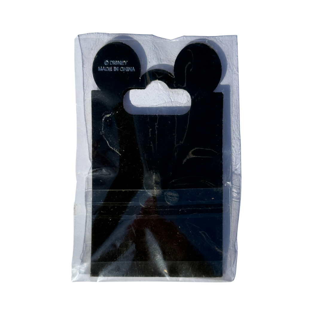 Disney Parks Tigger Winnie the Pooh Pin – Authentic Tigger Pin, Disney Tigger Merch, Collectible Enamel Pin