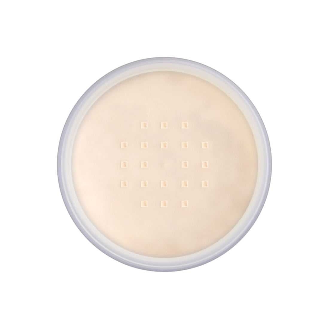 The Creme Shop Natural Cake Face Baking & Setting Powder