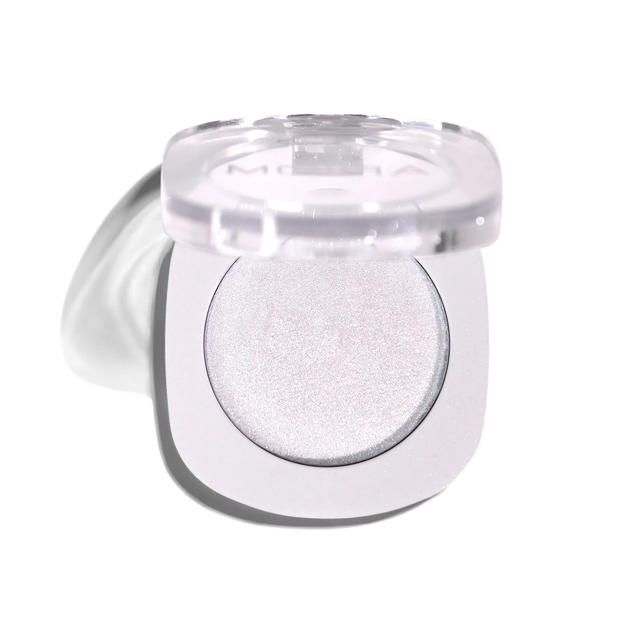 MOIRA Dreamlight Highlighter Balm – Jelly Glow Highlighter with Diamond Pearl Shine