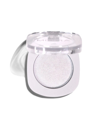 MOIRA Dreamlight Highlighter Balm – Jelly Glow Highlighter with Diamond Pearl Shine