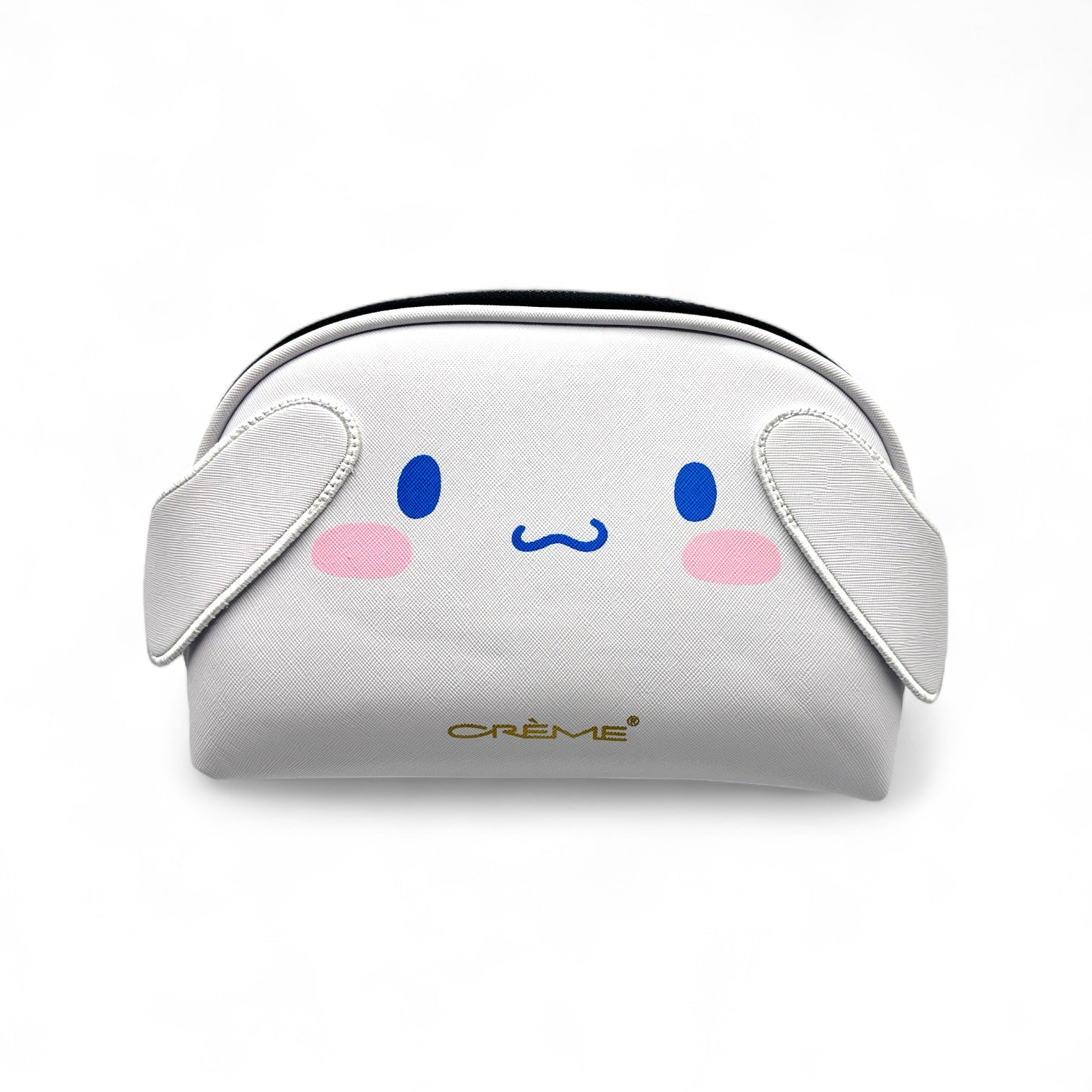 The Creme Shop x Sanrio’s Cinnamoroll Limited Edition Makeup Bag